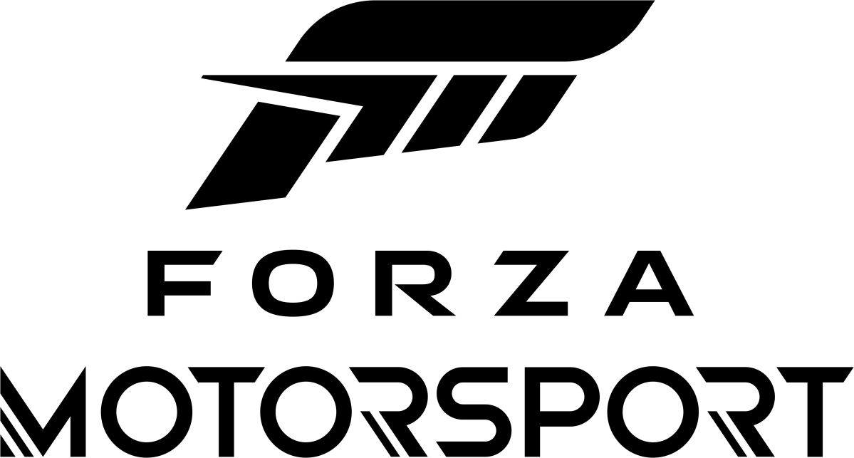 Forza Motorsport: Xbox gives glimpse of new game for Series X
